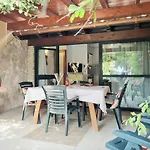 Casa de Férias Casa Adelina