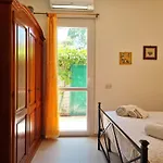 Casa de Férias Casa Adelina *