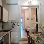 Casa de Férias Casa Adelina *