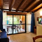 Casa Adelina Casa de Férias Torre delle Stelle