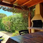 Casa Adelina * Torre delle Stelle