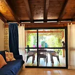 Casa de Férias Casa Adelina