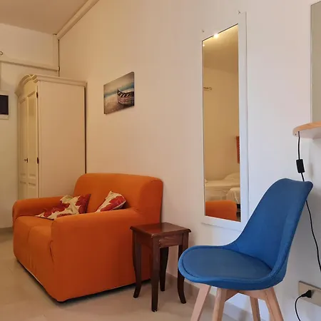 Casa Adelina