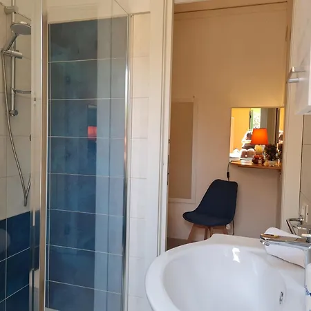 بيت للعطل Casa Adelina *