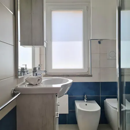 Casa Adelina * توري ديل ستيل