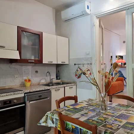 Casa Adelina * Torre delle Stelle
