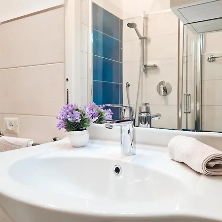 Tatil Evi Casa Adelina