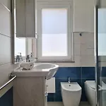 Casa Adelina * Torre delle Stelle