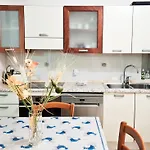 Casa Adelina Holiday home Torre delle Stelle