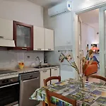 Casa Adelina * Torre delle Stelle
