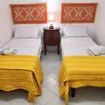 Holiday home Casa Adelina Torre delle Stelle