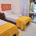 Casa Adelina *