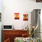 Casa Adelina *