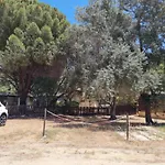 Casa Adelina Holiday home *