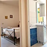 Casa Adelina Torre delle Stelle