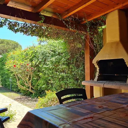 Casa Adelina * Torre delle Stelle