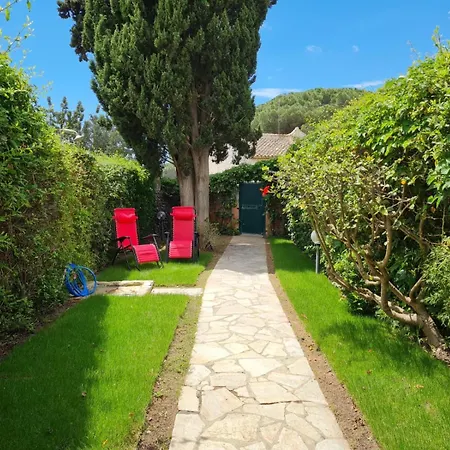 Casa vacanze Casa Adelina Torre delle Stelle