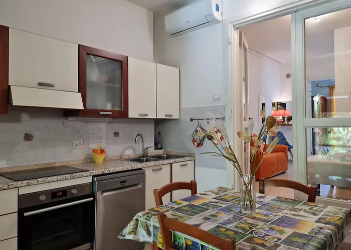 Casa Adelina * Torre delle Stelle